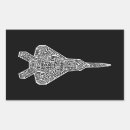 Suche nach raptor aufkleber Jede person