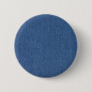 Suche nach material buttons Gewebe