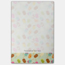 Suche nach schokolade post it Nahrung