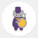 Suche nach gelbes band aufkleber Jede person