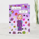 Suche nach vermisse karten Freund