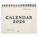 Suche nach usa andere kalender Foto