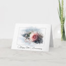 Suche nach 15 jahrestag karten Für sie/ihn