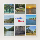 Suche nach costa rica puzzle Reisen