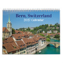 Suche nach schweiz kalender Stadt