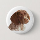 Suche nach jagdhund buttons Zeiger