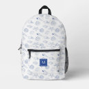 Suche nach seesterne taschen Ozean