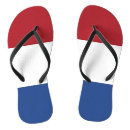 Suche nach stilvollen schuhe Für sie/ihn