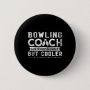 Suche nach lustige bowlings buttons Sport