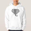 Suche nach ethnisch hoodies Mandala