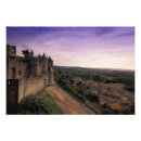 Suche nach carcassonne poster Europa