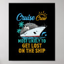 Suche nach lustiges segeln poster Bahamas