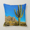 Suche nach stehend kissen Landschaft