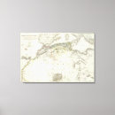 Suche nach algerien leinwandbilder Afrika