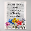 Suche nach neuer tag poster Blume