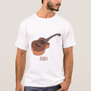 Suche nach gitarristen tshirts Für alle