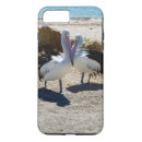 Suche nach verliebte iphone hüllen Liebe