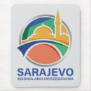 Suche nach bosnien mousepads Bosnien und herzegowina