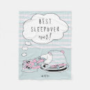 Suche nach schlitten decken Kinder