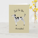 Suche nach vanille karten Für alle