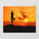 Suche nach natur flyer Yoga