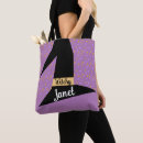 Suche nach witchy accessoires Hexenhut