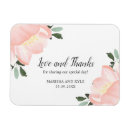 Suche nach tulpen magnete Braut