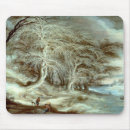 Suche nach winterlandschaft mousepads Schnee