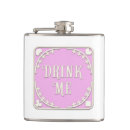 Suche nach drinks flachmänner Jede person