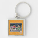 Suche nach stunden schlüsselanhänger Ich kann habe cheezburger