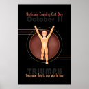 Suche nach glbt poster Lesbisch