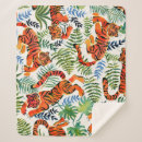 Suche nach vintage katze decken Muster