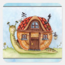 Suche nach rückseite aufkleber Natur