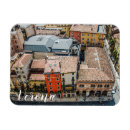 Suche nach fassaden magnete Kurios