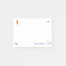 Suche nach hase post it Kaninchen