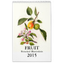 Suche nach frucht kalender Für alle