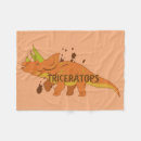 Suche nach triceratops decken Jurassisch