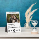 Suche nach musik fotoplatten Paar
