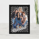 Suche nach oper karten Riverdale