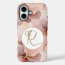 Suche nach buchstabe r iphone hüllen Mädchenhaft