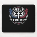Suche nach retter mousepads Liebe