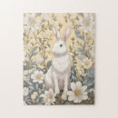 Suche nach blüte puzzle Mädchen