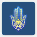 Suche nach fatima aufkleber Glück