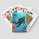 Suche nach tauchen an spiele spielkarten Jede person