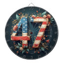 Suche nach donald trump dartscheiben Amerika