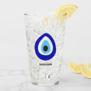 Suche nach augen bierkrüge Jede person