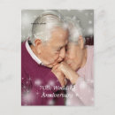 Suche nach jahrestag postkarten Einzigartig