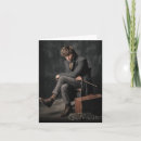 Suche nach schamane karten Grindelwaldverbrechen