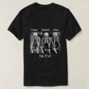 Suche nach böse tshirts Halloween