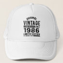 Suche nach 1986 accessoires Retro